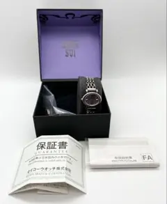 Item thumbnail for item 39dcf534-efc9-493b-b5f3-bf5d15373246