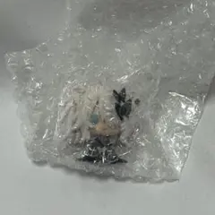 ホロライブ　一番くじ　獅白ぼたん　ちょこのっこフィギュア