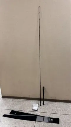 Item thumbnail for item 71a5ee4c-cb63-4e28-8690-4ac392744a27