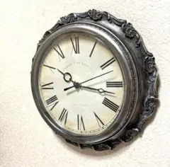 2026年最新】フランス 掛け時計の人気アイテム - メルカリ