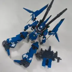 バンダイ LBX ディ・エゼルディ リミテッドクリアVer. - メルカリ