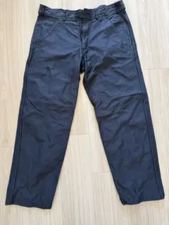 最終価格‼️コムデギャルソン　commedesgarcons パンツS 楽天市場】COMME des GARCONS（サイズ（S/M/L）S）（ズボン・パンツ