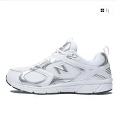 （お値下げ）New Balance スニーカー　ML408
