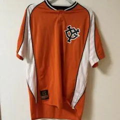 読売ジャイアンツ オレンジユニフォーム 坂本勇人