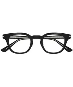 【ウェリントン】Zoff｜UNITED ARROWS WORK メガネ 眼鏡