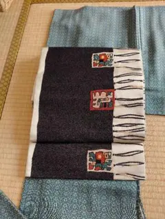 Item thumbnail for item 09be212c-0cab-4714-b064-5a047dfb0f43