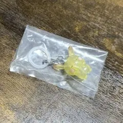 ポケピース キャラクターグッズ