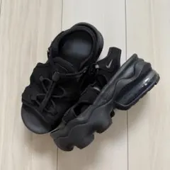 ナイキ エア マックス ココ ウィメンズサンダル