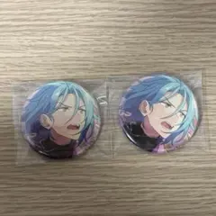 あんスタ May コレ缶 HiMERU casual