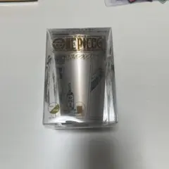 新品未開封)Somabito スケルトン38灯三つ目モノグラム - メルカリ