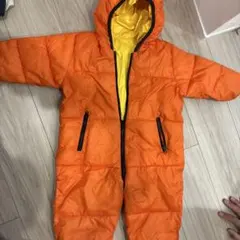 スキーウェア 95