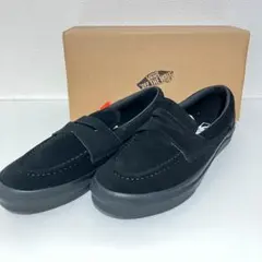 Item thumbnail for item 48ab4360-c422-495d-ba45-fb763d0b1499