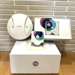 2026年最新】healy コイルの人気アイテム - メルカリ