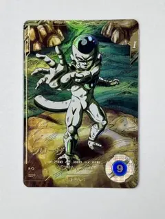 2026年最新】フリーザ パラレル ダイバーズの人気アイテム - メルカリ