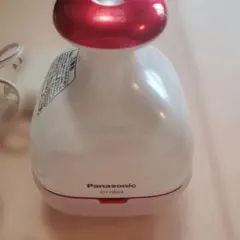 Panasonic EH-HE94 ヘッドマッサージャー　頭皮エステ