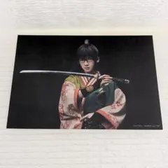 篭手切江 荘助 刀ミュ ミュージカル刀剣乱舞 江おんすていじ ランダムブロマイド