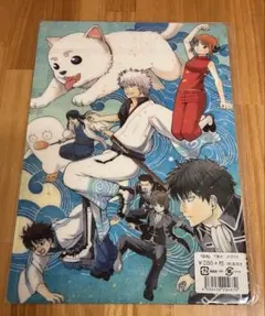 Item thumbnail for item 1a33cccf-d1bd-4576-8f33-fc249d9bb28c