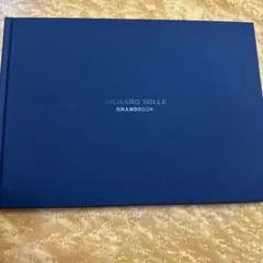 【新品未開封】リシャールミル限定‼️Bose スピーカー＆チャージング・クレードル 新品未開封】リシャールミル限定‼️Bose スピーカー＆チャージ