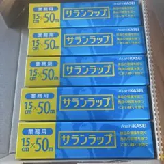 Item thumbnail for item b2e2082f-715b-4668-ad94-31271874a76d