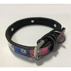 Item thumbnail for item 709ec01a-90a9-420b-9241-0caff7fcbc18