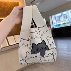 Item thumbnail for item 3ba53cc5-b2ce-4d32-bc0a-bdabc39f0178