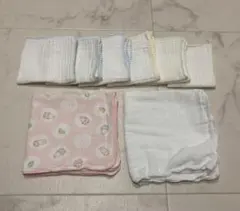 みち様 リクエスト 2点 まとめ商品