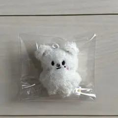 stray kids skzoo ヒョンジン Hyunjinジニレット