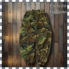 2025年最新】迷彩ズボン ウッドランドの人気アイテム - メルカリ