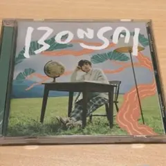 2026年最新】Imase cdの人気アイテム - メルカリ