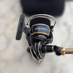 2026年最新】20ソルティガ14000の人気アイテム - メルカリ