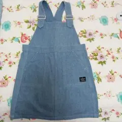 Item thumbnail for item cfc5fadf-dee4-4bdf-8099-88148484881b