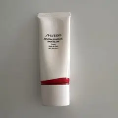 SHISEIDO REVITAL ESSENCE SKIN GLOW 30g