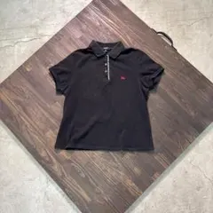未使用✨MARC BY MARC JACOBS半袖ポロシャツ M mr890 - メルカリ