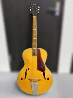 アコースティックギター スズキバイオリン(日本製) 美品 Yahoo!オークション - 「鈴木バイオリン」アコースティックギター