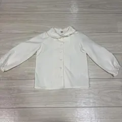 Item thumbnail for item ff60022b-85a6-4f8e-b583-f7dfe5142360