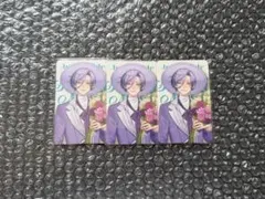つ*さ様 にじさんじ ジュンブラ 缶バ 榊ネス - メルカリ