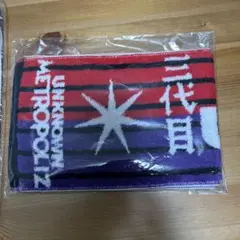 ３代目JsoulBrothersタオル