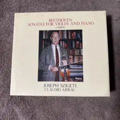 ゲオルグ・ショルティ　デア・オーパーンジリゲント　ザ・オペラ・コンダクター ゲオルグ・ショルティ デア・オーパーンジリゲント ザ・オペラ