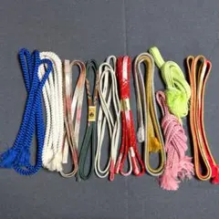 Item thumbnail for item 15cf5113-0e38-4eed-83d5-7f7672c21de5