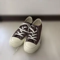 コンバース　スニーカー