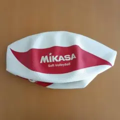 2026年最新】バレーボールの人気アイテム - メルカリ