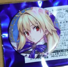 2025年最新】アーキタイプ・アースの人気アイテム - メルカリ