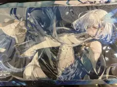 2026年最新】シャドバエボルヴ プレイマットの人気アイテム - メルカリ