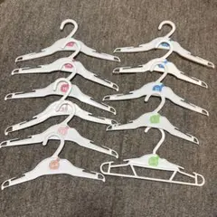 Item thumbnail for item ef51e804-d082-433a-9f5d-e2d329d4e449