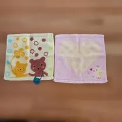 Item thumbnail for item 453feffd-5bcc-443a-aa3e-26051534409d