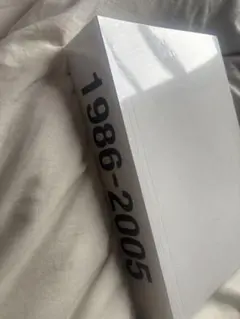 HELMUT LANG ヘルムートラングボード販促品激レア - メルカリ