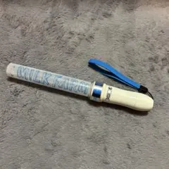 2026年最新】ペンライト m!lkの人気アイテム - メルカリ