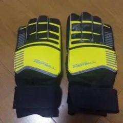 Item thumbnail for item 5334acab-1d9a-4baa-9e20-854990663373