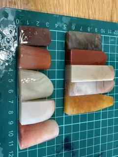 Item thumbnail for item 800a83ac-a67a-4f2e-ada2-a406b909f449