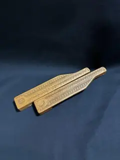 【DEVISE WORKS】新品　HIJIWARU オーク　ヒジワル Deviseworks Camp